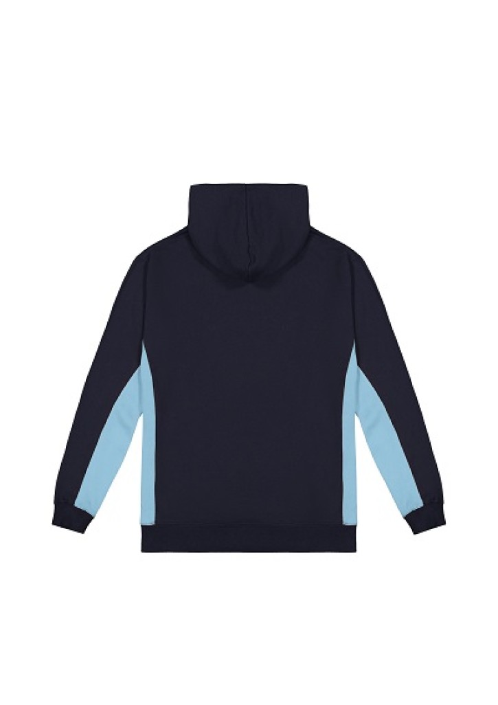 Matchpace Hoodie