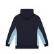 Matchpace Hoodie