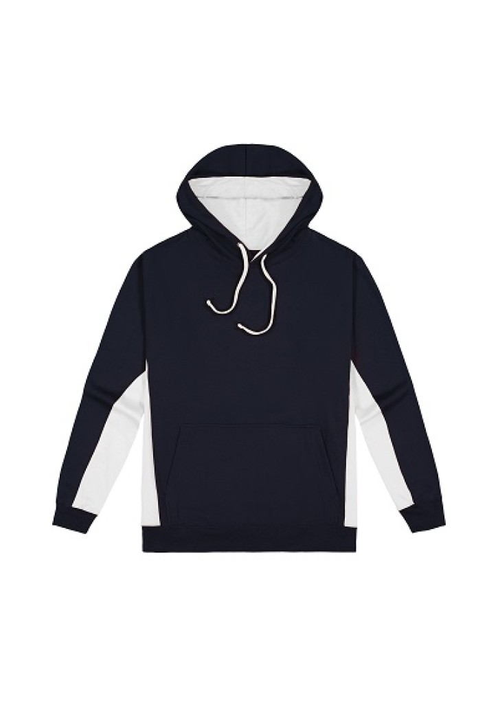 Matchpace Hoodie