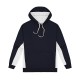 Matchpace Hoodie