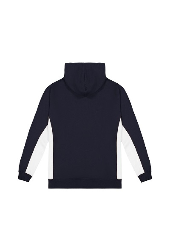 Matchpace Hoodie