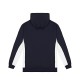 Matchpace Hoodie