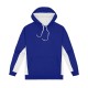 Matchpace Hoodie