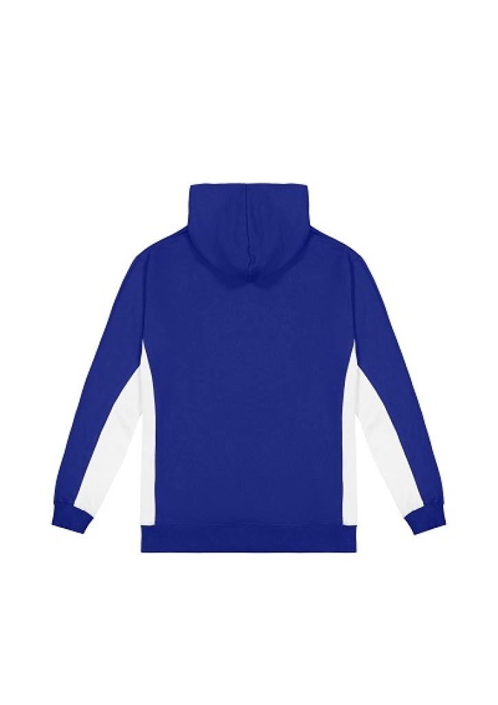 Matchpace Hoodie