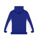 Matchpace Hoodie
