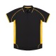 Matchpace Polo - Kids