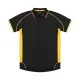Matchpace Polo - Kids
