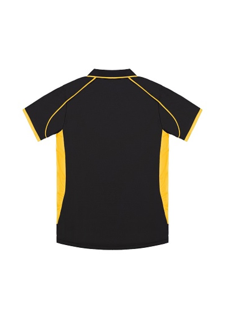 Matchpace Polo - Kids