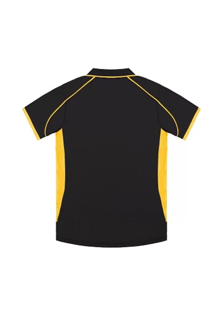 Matchpace Polo - Kids