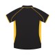 Matchpace Polo - Kids