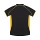 Matchpace Polo - Kids