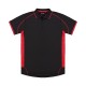 Matchpace Polo - Kids