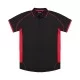 Matchpace Polo - Kids