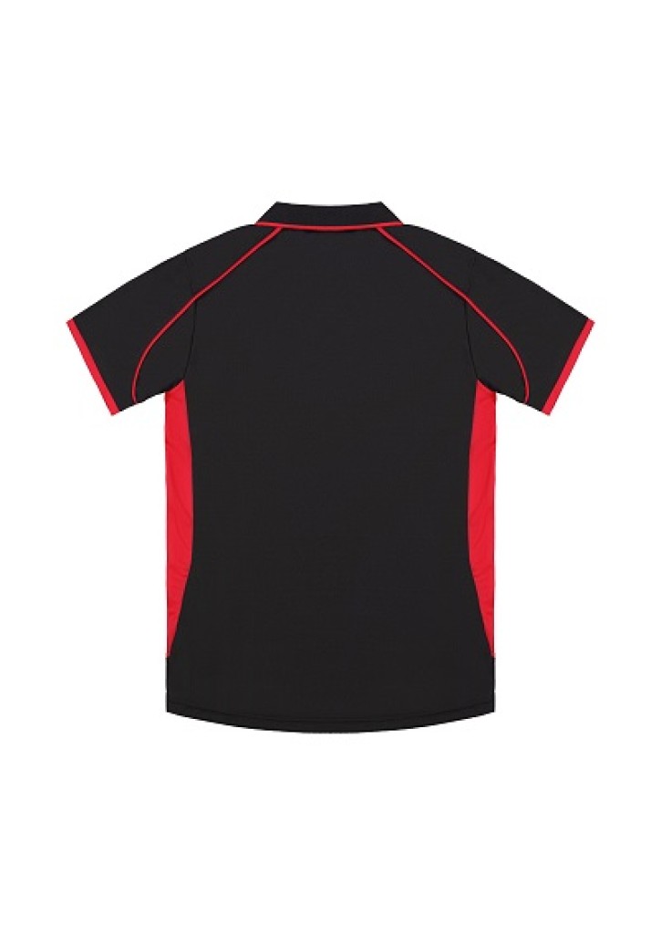 Matchpace Polo - Kids