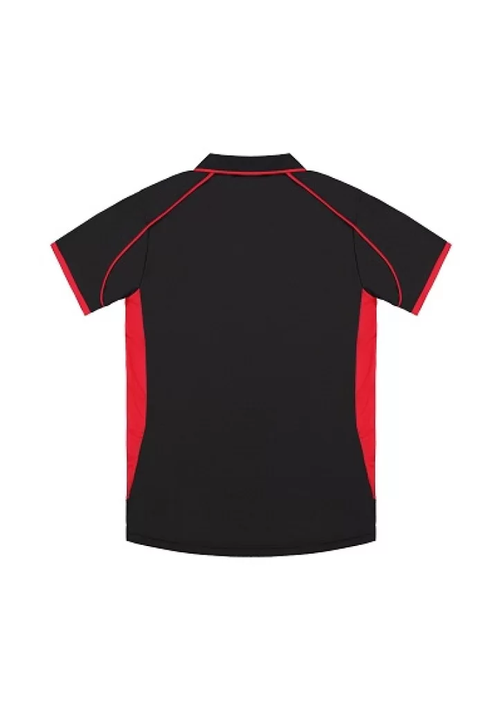 Matchpace Polo - Kids