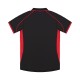 Matchpace Polo - Kids