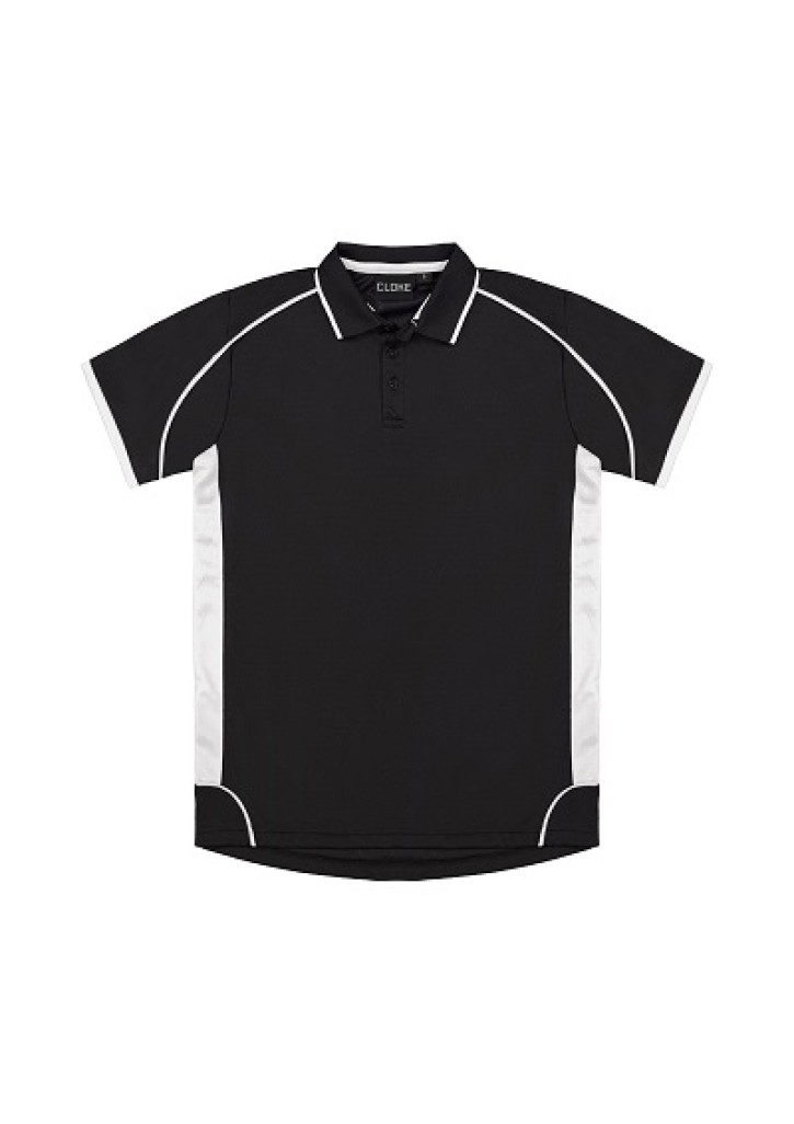 Matchpace Polo - Kids