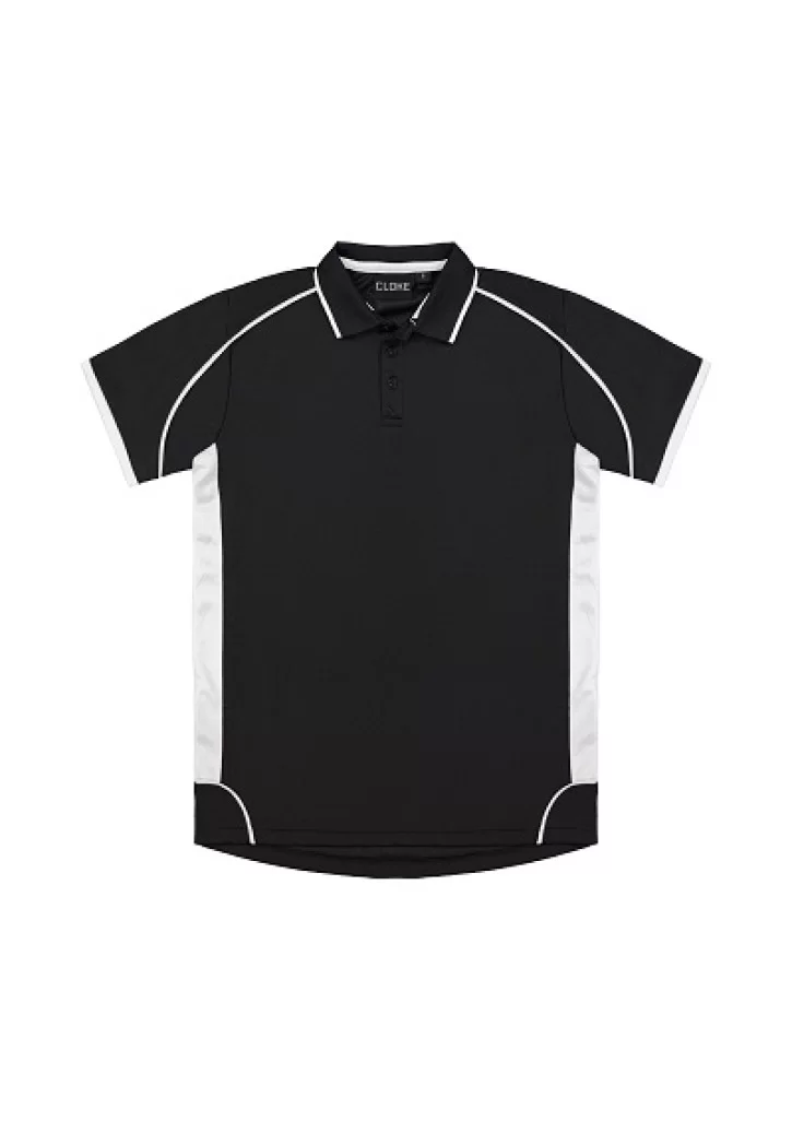 Matchpace Polo - Kids