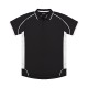 Matchpace Polo - Kids