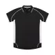 Matchpace Polo - Kids