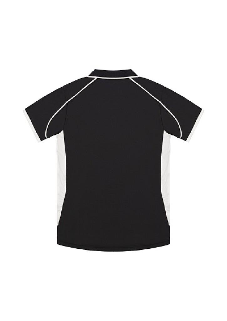 Matchpace Polo - Kids
