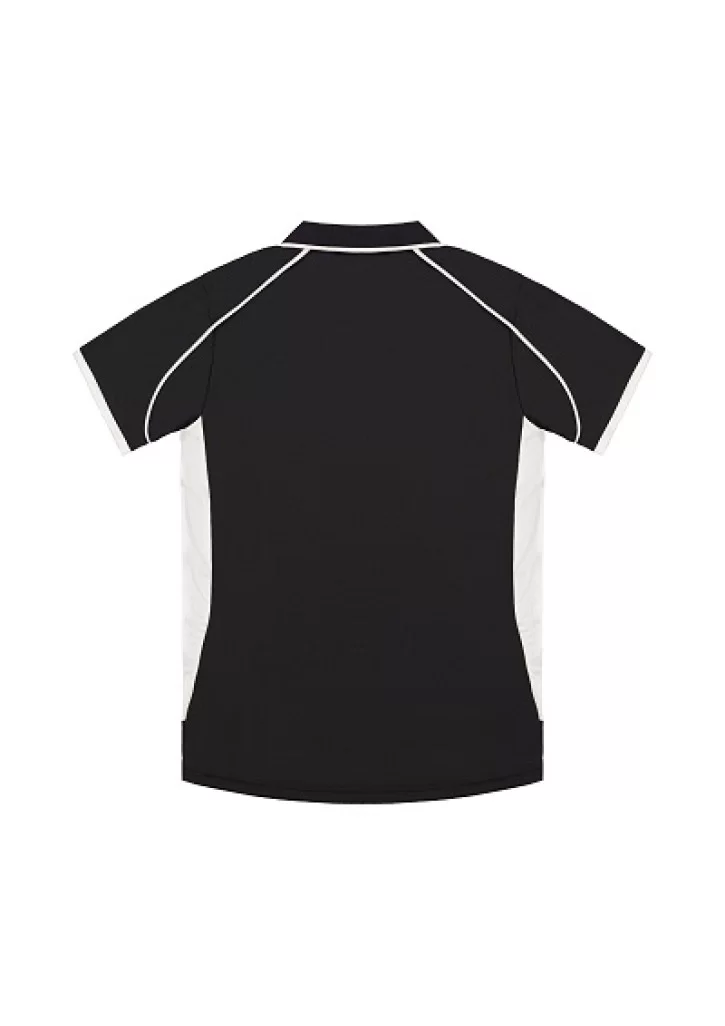 Matchpace Polo - Kids