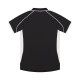 Matchpace Polo - Kids