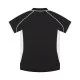Matchpace Polo - Kids