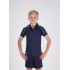 Matchpace Polo - Kids