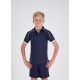 Matchpace Polo - Kids