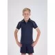 Matchpace Polo - Kids