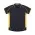 Matchpace Polo - Kids - Navy/Gold