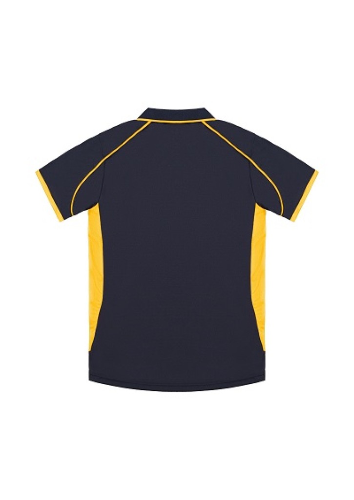 Matchpace Polo - Kids