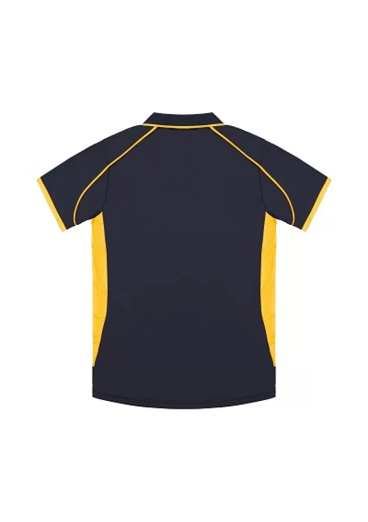 Matchpace Polo - Kids