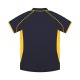 Matchpace Polo - Kids