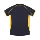 Matchpace Polo - Kids