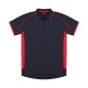 Matchpace Polo - Kids