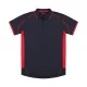 Matchpace Polo - Kids