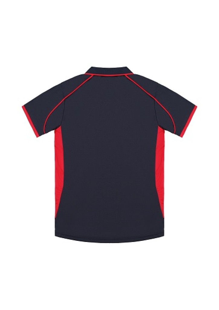 Matchpace Polo - Kids