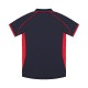 Matchpace Polo - Kids
