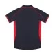 Matchpace Polo - Kids