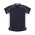 Matchpace Polo - Kids - Navy/White