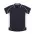 Matchpace Polo - Kids - Navy/White