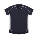 Matchpace Polo - Kids