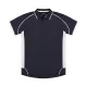 Matchpace Polo - Kids