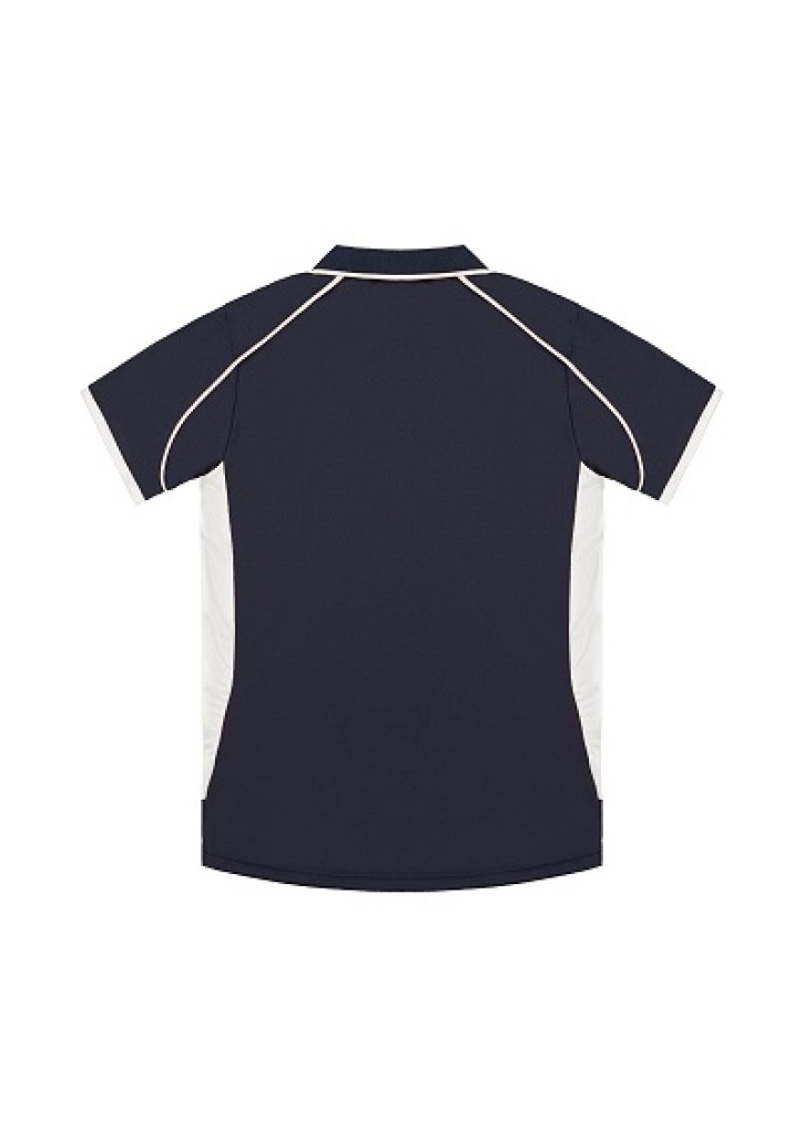 Matchpace Polo - Kids