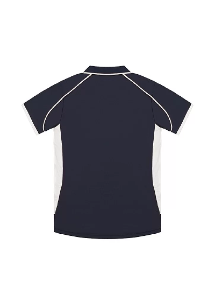 Matchpace Polo - Kids