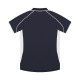 Matchpace Polo - Kids