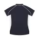Matchpace Polo - Kids
