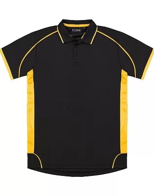 Matchpace Polo